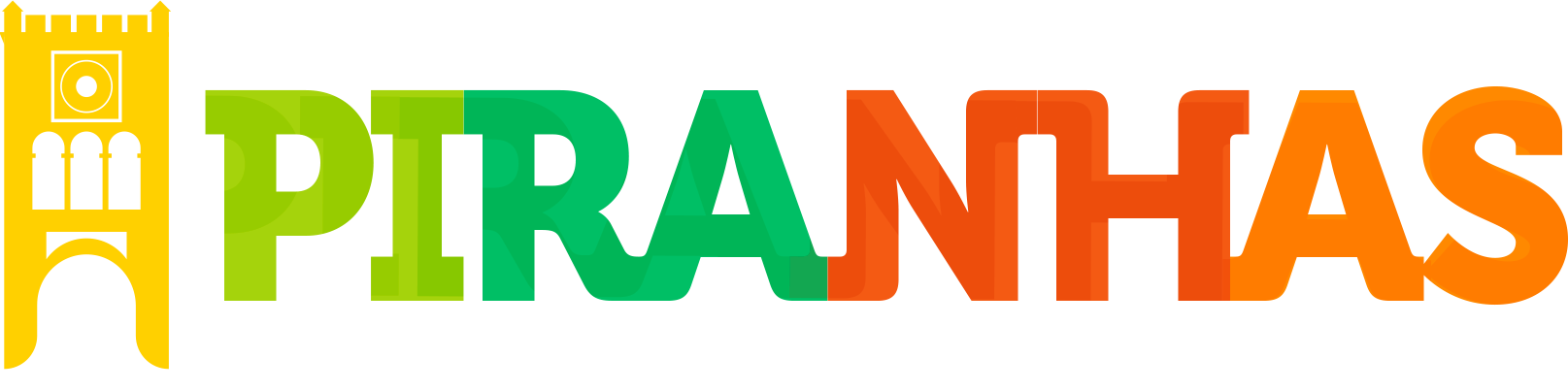 Prefeitura de Piranhas